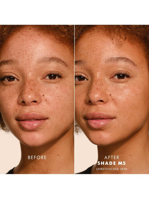 Skin Tint